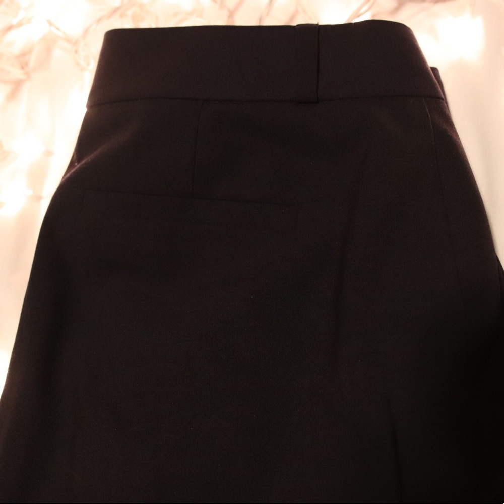 Slacks - Picture 5 of 7